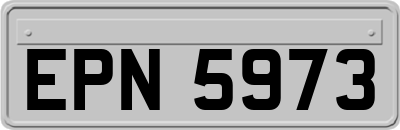 EPN5973