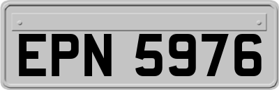 EPN5976