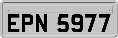 EPN5977