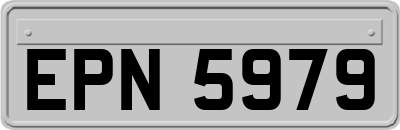 EPN5979