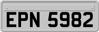 EPN5982