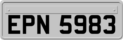 EPN5983