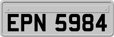 EPN5984