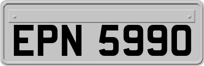 EPN5990