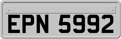 EPN5992
