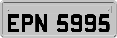 EPN5995