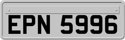 EPN5996
