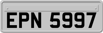 EPN5997