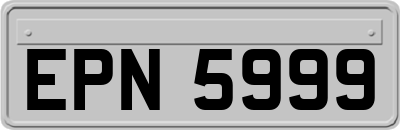 EPN5999