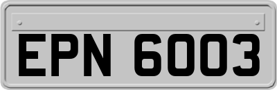 EPN6003
