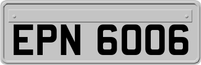 EPN6006