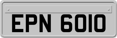 EPN6010