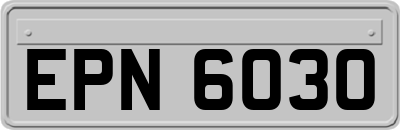 EPN6030