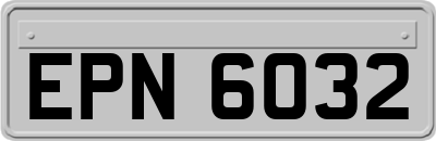 EPN6032