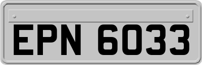 EPN6033