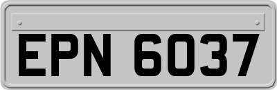 EPN6037