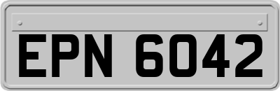 EPN6042
