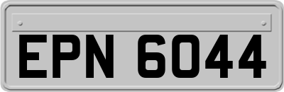 EPN6044