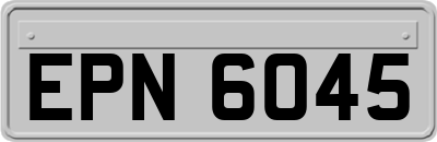 EPN6045