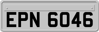 EPN6046
