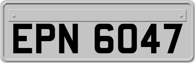 EPN6047