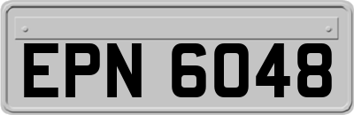 EPN6048