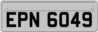 EPN6049