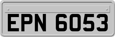 EPN6053