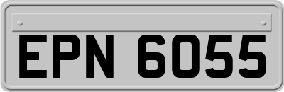 EPN6055