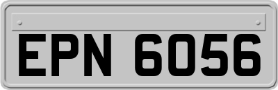 EPN6056