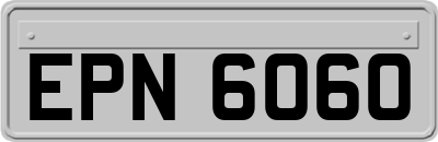 EPN6060