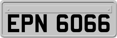 EPN6066