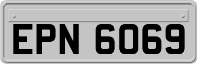 EPN6069