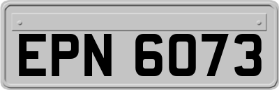 EPN6073