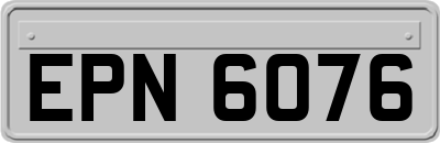 EPN6076