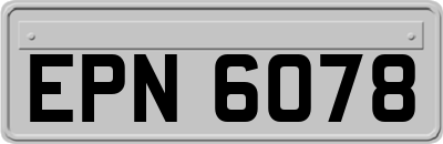 EPN6078