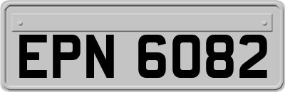 EPN6082