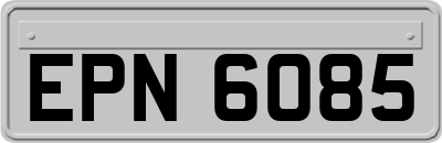 EPN6085