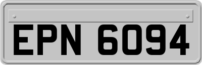 EPN6094