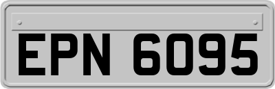 EPN6095