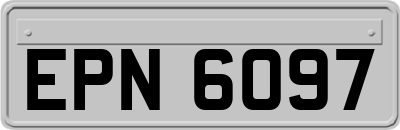 EPN6097