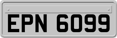 EPN6099