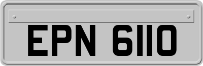 EPN6110