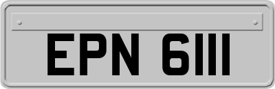 EPN6111