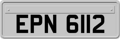 EPN6112