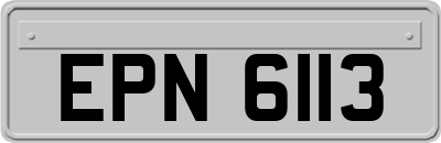 EPN6113