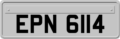 EPN6114
