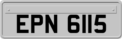 EPN6115