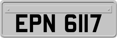 EPN6117
