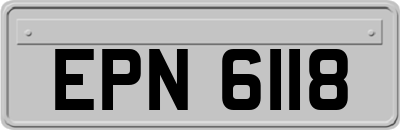 EPN6118